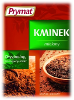 kminek mielony